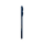 Motorola edge 60 5G 12/512GB Gibraltar Sea 120Hz + Moto Buds - 1486612 - zdjęcie 11